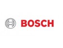 Bosch Spot İkinci El Klima