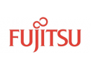 Fujitsu Spot İkinci El Klima