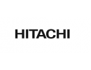 Hitachi Spot İkinci El Klima