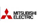 Mitsubishi Electric Spot İkinci El Klima