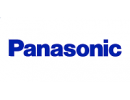Panasonic Spot İkinci El Klima