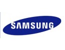 Samsung Spot İkinci El Klima