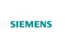 Siemens Spot İkinci El Klima