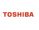 Toshiba Spot İkinci El Klima