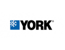 York Spot İkinci El Klima